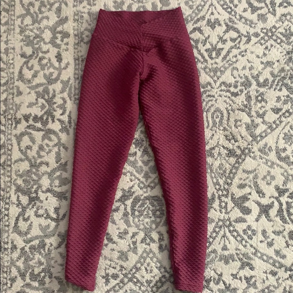 Booty by Brabants Leggings